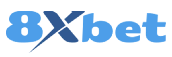 8xbetcc3.top