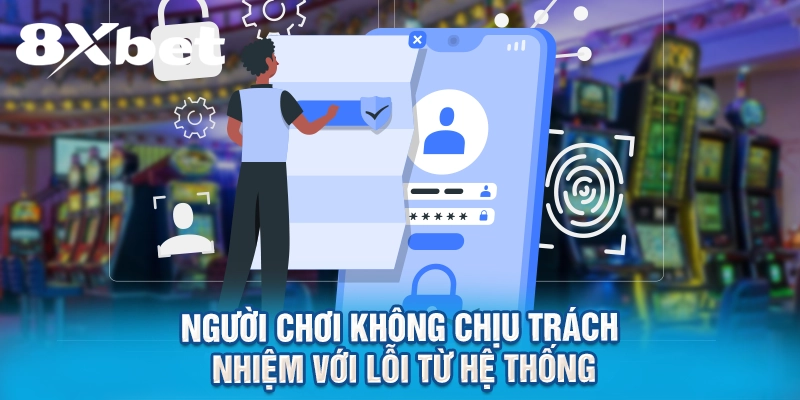 Những hành vi vi phạm pháp luật sẽ áp dụng hình phạt