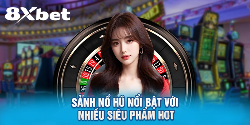 Hướng dẫn các bước tải app giải trí thả ga